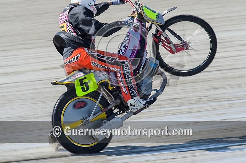 Sand Racing_27-04-2013_Bike-122 - SAND RACING BIKES_27-04-2013