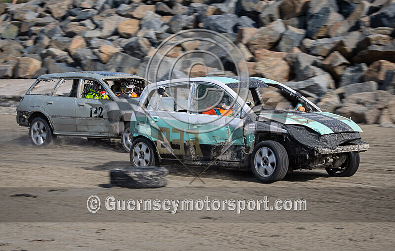 Autocross 2022 Winter Rnd-2-30 - AUTO-X_09-10-2022