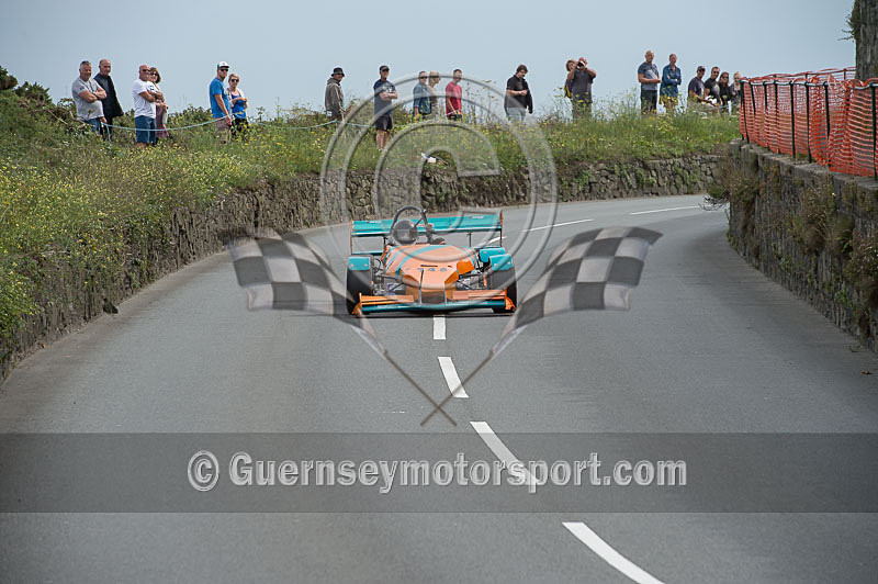 Vale Castle_2015_CAR-63 - VALE CASTLE SPRINT 2015 - CARS