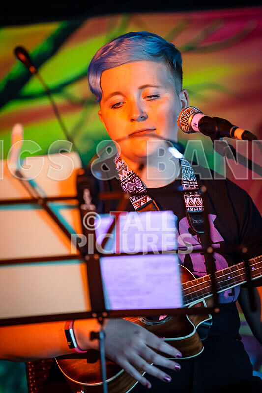 Camille Brouard-5 - CAMILLE BROUARD