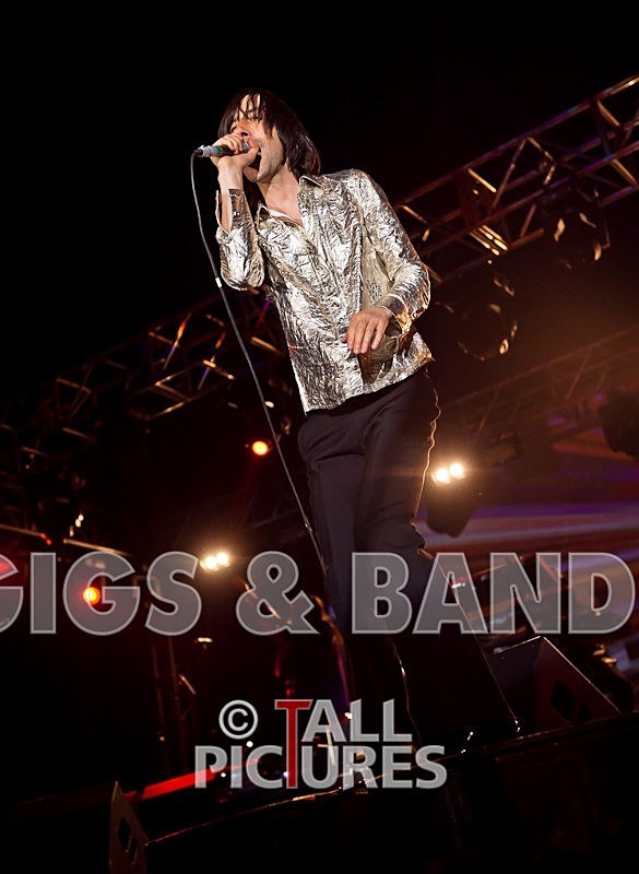 Primal Scream-72 - PRIMAL SCREAM