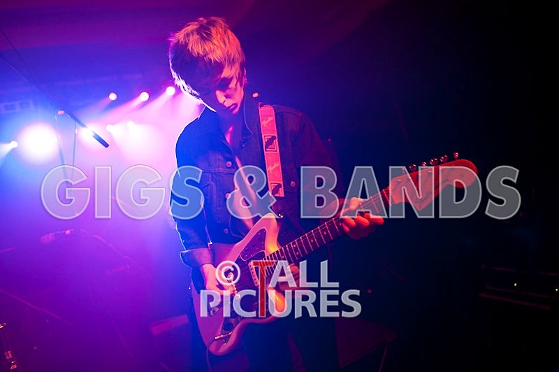 China Aster-47 - CHINA ASTER at RoA-9