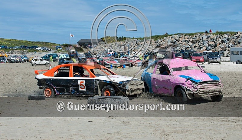 Autocross_15-05-11-85 - AUTO-X_15-05-2011