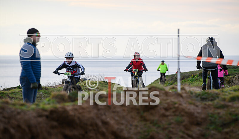 MTB Junior XC_22-01-2023-29 - GVC 2023 JUNIORS MTB XC_ROUND 4