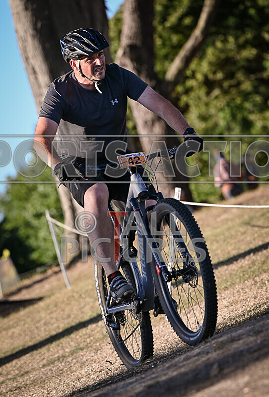 Tour of Guernsey 2022_DAY-2-164 - TOUR OF GUERNSEY 2022_DAY 2