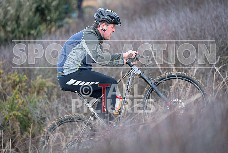 MTB XC 2022 Winter Round-7-177 - GVC MTB XC_06-03-2022