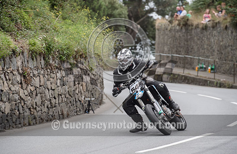 Vale Castle Sprint_2016_BIKE-47 - VALE CASTLE SPRINT 2016_BIKES