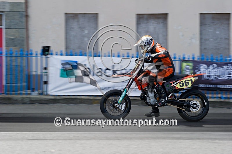 Hill Bike_2010-184 - BIKES 2010-05-31