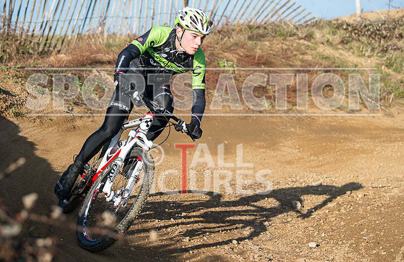 GVC 2016 MTB Winter XC_Round 2-139 - GVC MTB WINTER XC 2016_ROUND-2