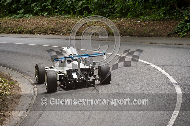 Hillclimb_25-05-2015_CAR-280 - HILL CLIMB_25-05-2015_CARS