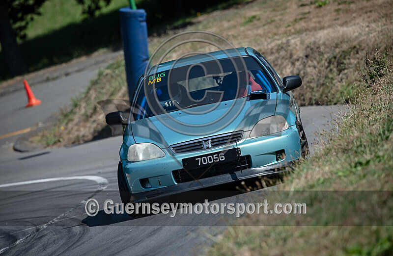 GKMC Hillclimb_06-08-2022_CAR-7 - GK&MC HILLCLIMB_06-08-2022_CARS