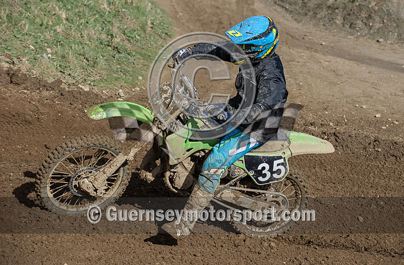 Motocross_22-03-2014-39 - MOTO-X_22-03-2014
