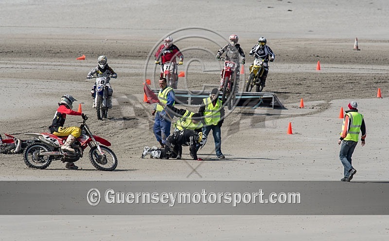Sand Racing_27-04-2013_Bike-137 - SAND RACING BIKES_27-04-2013