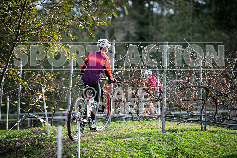 MTB XC 2021_Race 3-94 - GVC MTB XC_28-11-2021