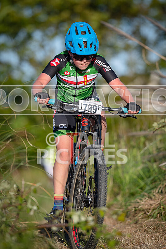 GVC MTB 2022 Summer Crit_ROUND-1-188 - GVC MTB 2022 SUMMER CRIT ROUND-1