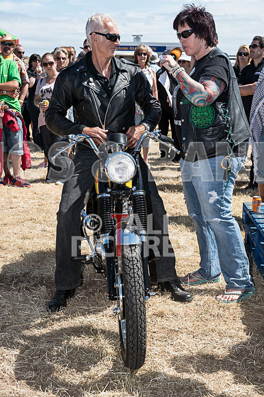 Chaos 2014_The Atmosphere-217 - CHAOS 2014... THE ATMOSPHERE