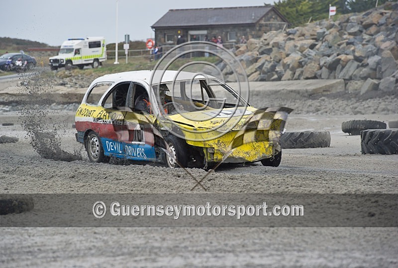 Banger_22-01-2012-47 - AUTO-X_22-01-2012