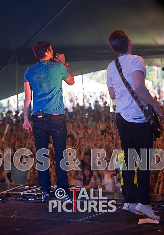 Example-36 - EXAMPLE