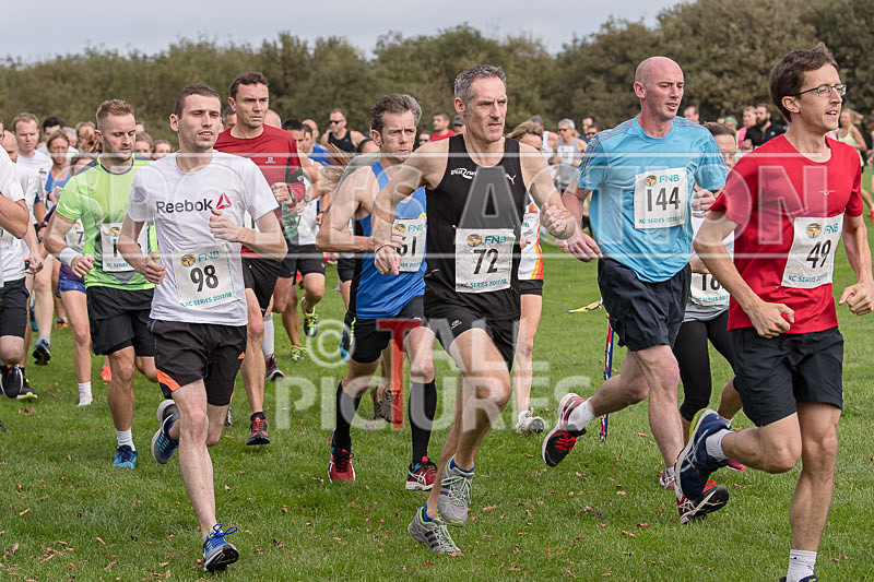 FNB XC Race-1-14 - FNB XC 2017_RACE-1