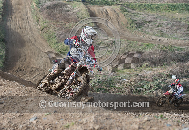 Moto-X_2015_Round-2-64 - MOTO-X_07-02-2015