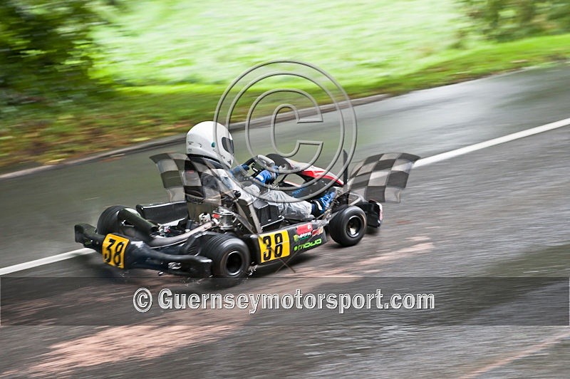 Hill Kart_2010-131 - KARTS 2010-10-02