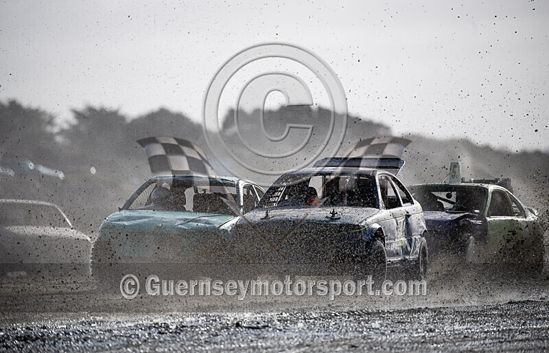 Autocross_07-11-2021-41 - AUTOCROSS_07-11-2021