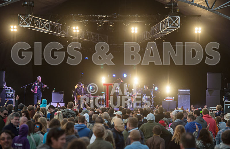 Levellers-61 - LEVELLERS