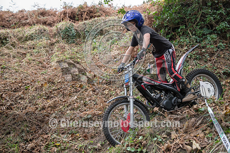 Trials_18-10-2015-17 - TRIALS_18-10-2015