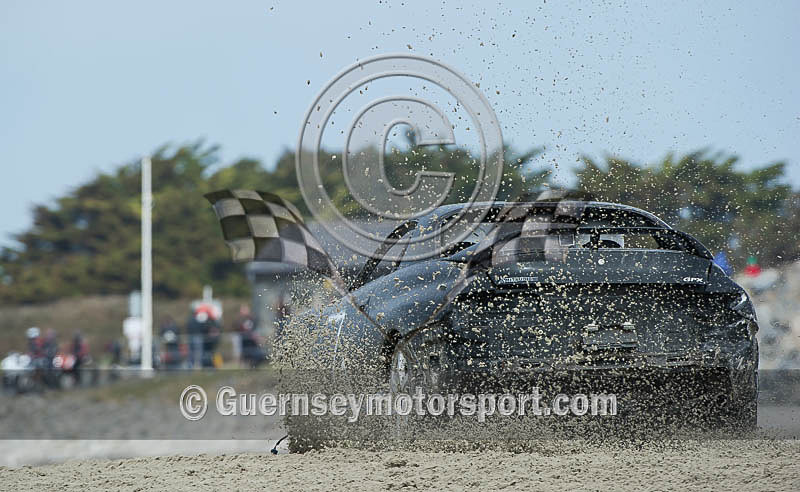 Autocross_16-03-2014-27 - AUTO-X_16-03-2014
