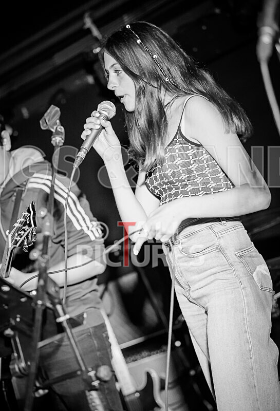 12 Gauge-46 - 12 GAUGE