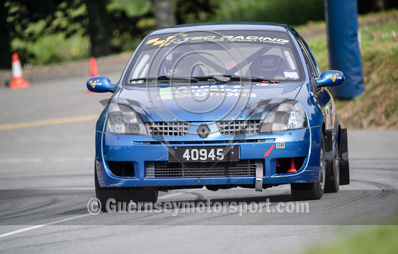Hillclimb_28-05-2018_CAR-239 - CARS_28-05-2018