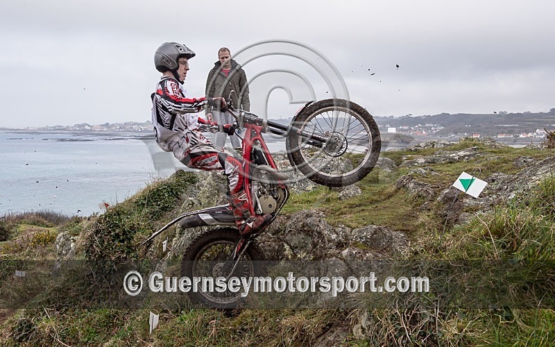 2-Day Trials_2013-44 - 2-DAY TRIALS - 2013
