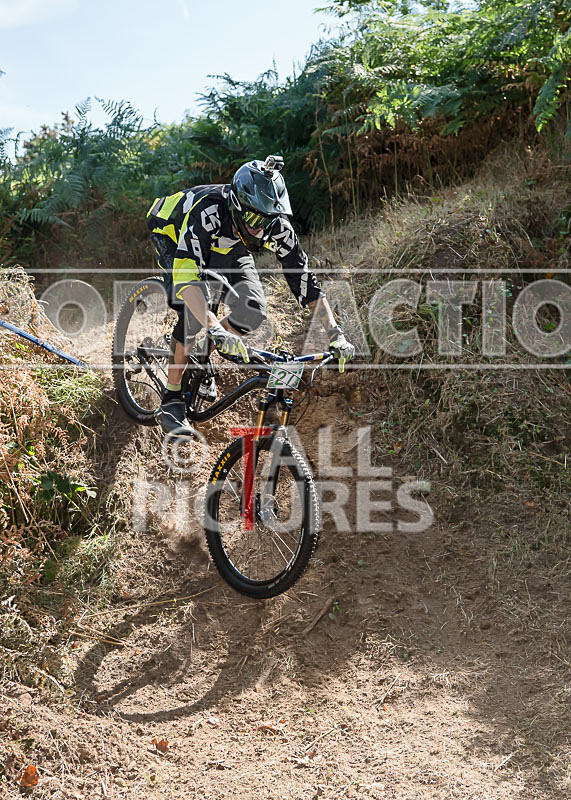 GVC Downhill MTB_14-08-2016-27 - DOWNHILL SERIES 2016_ROUND-5