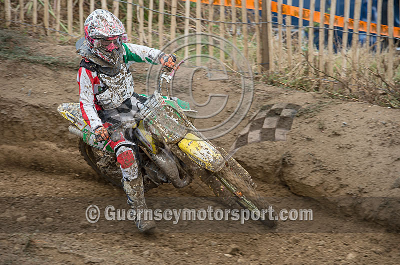 Moto-X_2-Day_2014-403 - MOTO-X 2-DAY MEETING 2014
