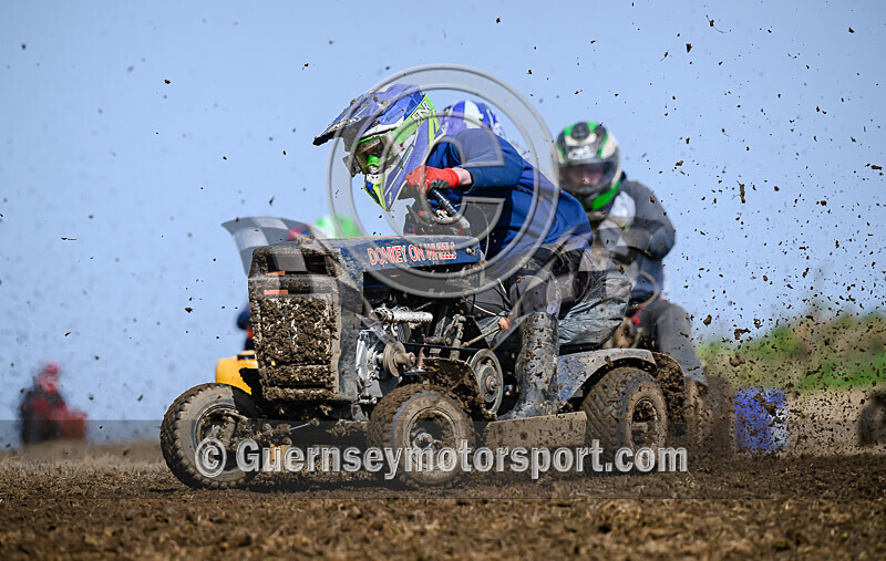Lawn Mower Racing_25-03-2023-67 - MOWER RACING_25-03-2023