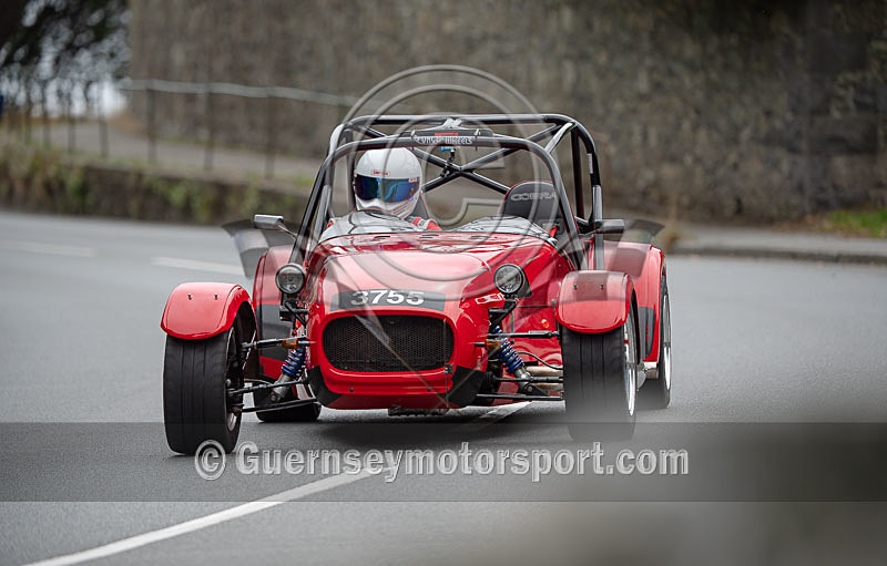 Vale Castle Sprint_2018-104 - VALE CASTLE SPRINT 2018
