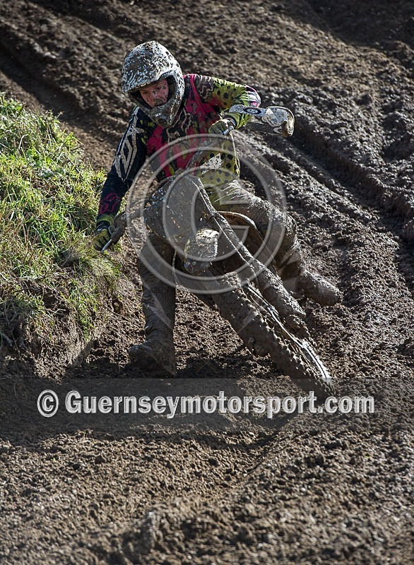 Moto-X_03-11-2012-70 - MOTO-X_03-11-2012