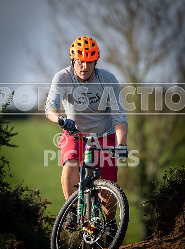 MTB XC_24-10-2021-88 - GVC MTB XC_24-10-2021