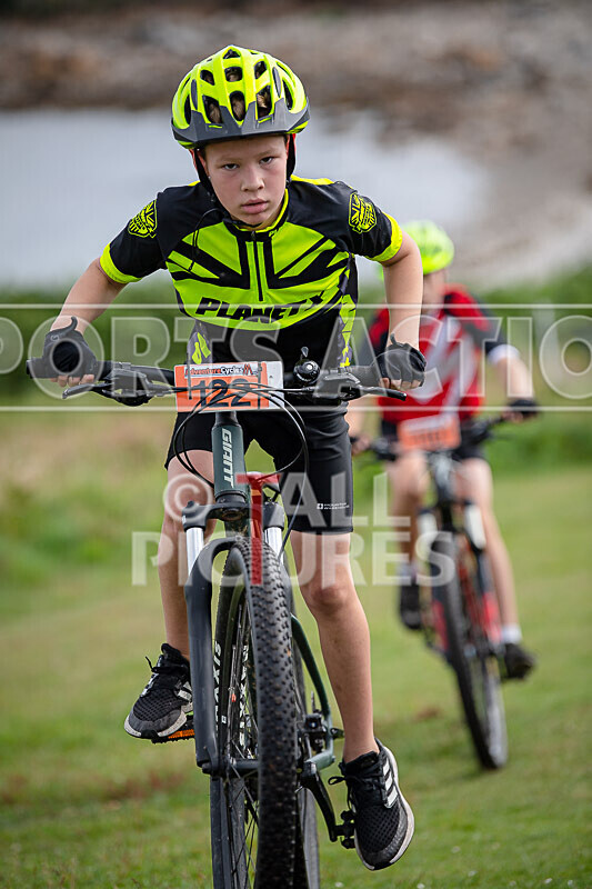 GVC ToG 2021_Day-6_JUNIOR-78 - GVC TOUR OF GUERNSEY 2021_JUNIORS_DAY-6
