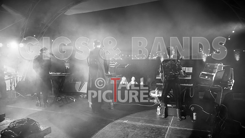 Fade to Grey-308 - FADE TO GREY