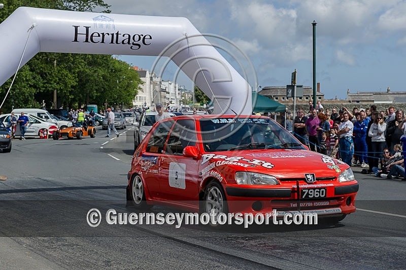 Charity Hill Climb_2012-109 - HERITAGE CHARITY HILL CLIMB 2012