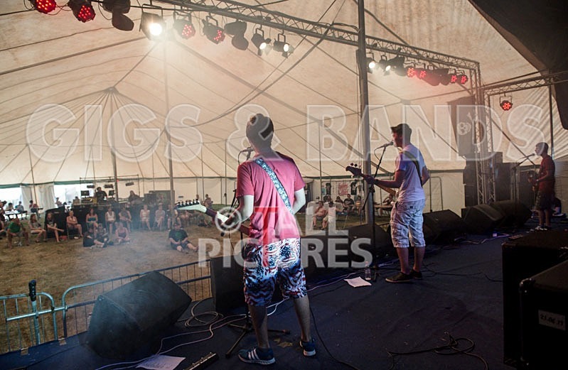 Chaos 2013_Doomsday Project-15 - DOOMSDAY PROJECT