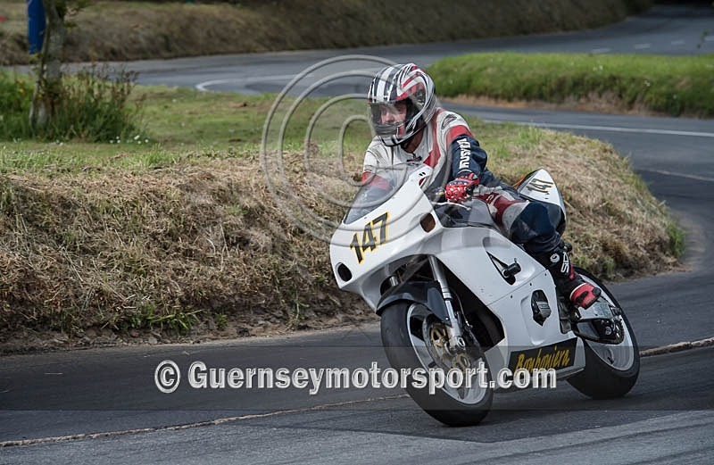 Hill Climb_Bike_27-05-2013-96 - BIKES_27-05-2013