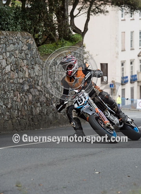 GKMC_Hill Climb_04-06-2012_Bike-105 - BIKES 2012-06-04