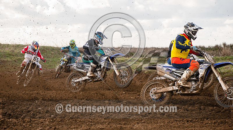 MOTO-X_2019_Round-1-77 - MOTO-X CHAMPIONSHIP 2019_ROUND-1