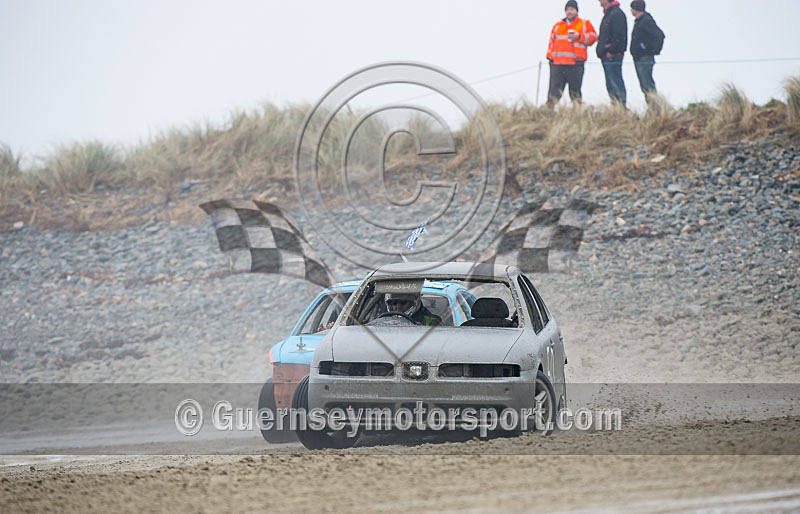 Autocross_18-02-18-78 - AUTO-X_18-02-2018