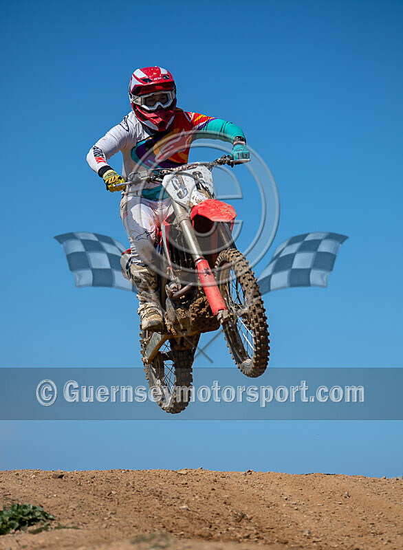 2-Day Moto-X 2021_DAY1-161 - 2-DAY MOTOCROSS_DAY-1