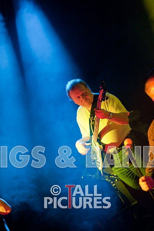 RoA Spoonful-19 - SPOONFUL at RoA-3