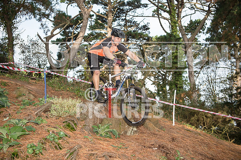 Mini Enduro_15-10-2017-14 - MINI ENDURO SERIES_ROUND 3-2017