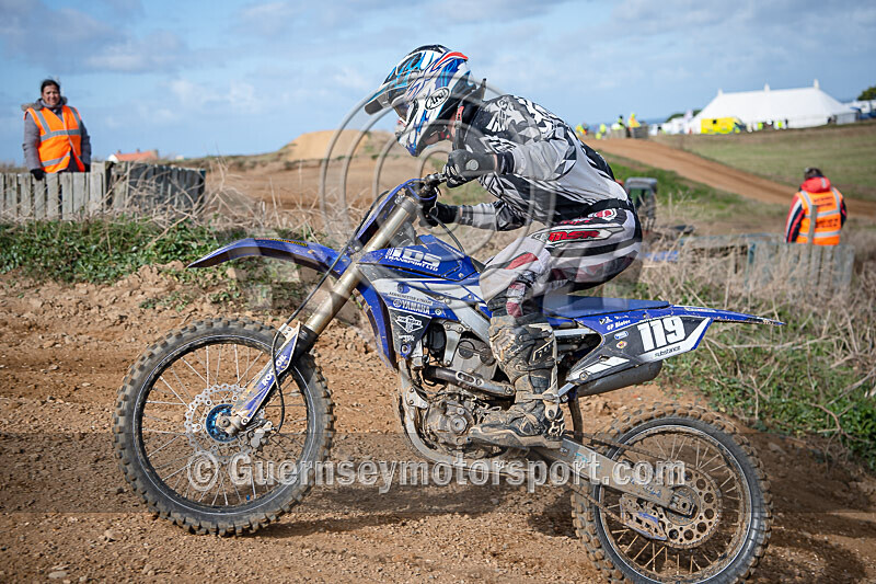GKMC 2020 2-Day Moto-X_Day-1-170 - 2020 2-DAY MOTOCROSS MEETING_DAY-1